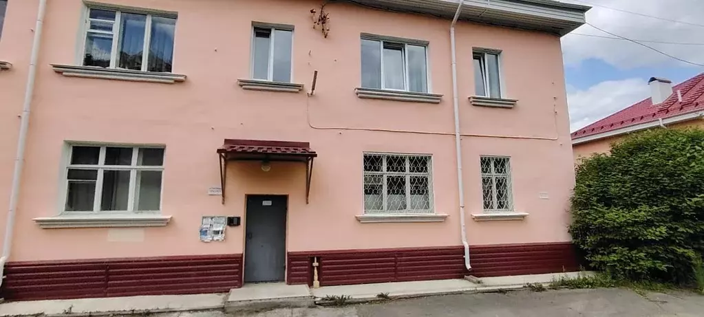 Продаётся 2-к квартира, 39 м - Фото 0