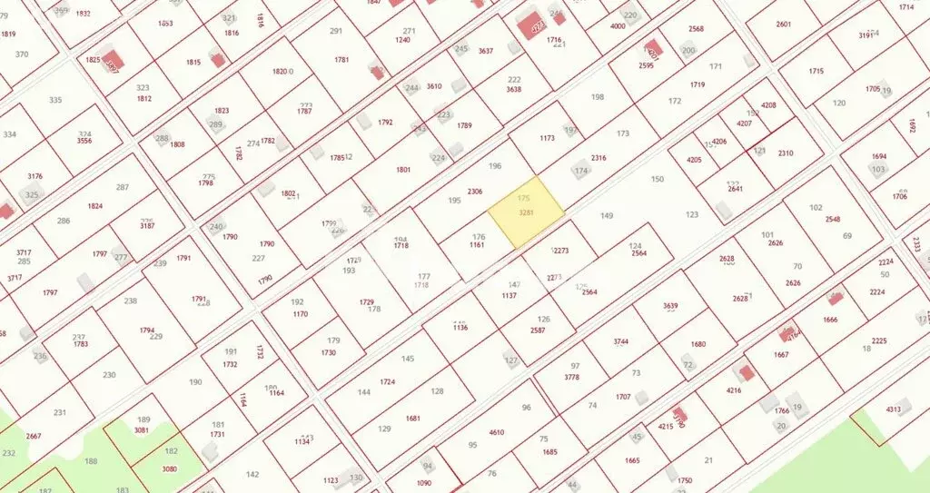 Участок в Уфа, коллективный сад № 34 ОСТ ОАО УМПО, 175 (8 м) - Фото 1