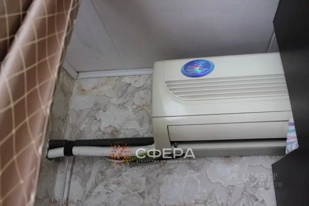 Дом в Новосибирская область, Новосибирск Инской узел СНТ, ул. Озерная ... - Фото 1