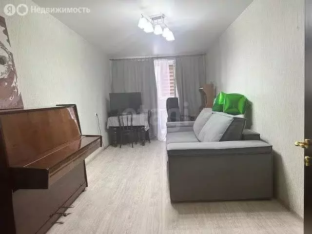 4-комнатная квартира: Саратов, 1-й Тульский проезд, 14к2 (95 м) - Фото 2