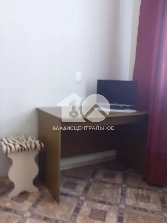 3-к кв. Новосибирская область, Новосибирск пос. Восточный, 6А (29.0 м) - Фото 1