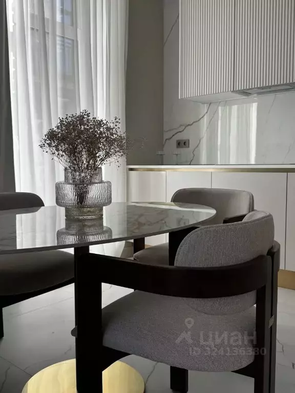 Таунхаус в Московская область, Истра муниципальный округ, д. Красный ... - Фото 2