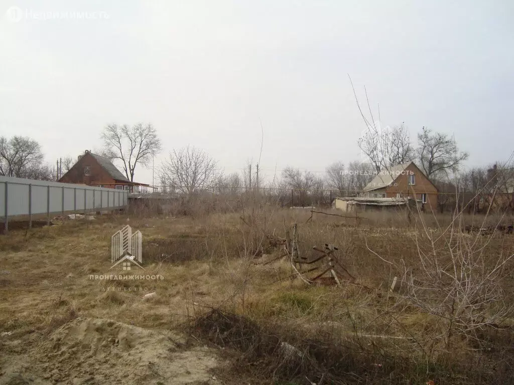 Погода мокрый батай на 10 дней ростовская. Кагальницкий мясокостный завод. Мокрый батай школа. Погода мокрый батай. Школа 2 мокрый батай.