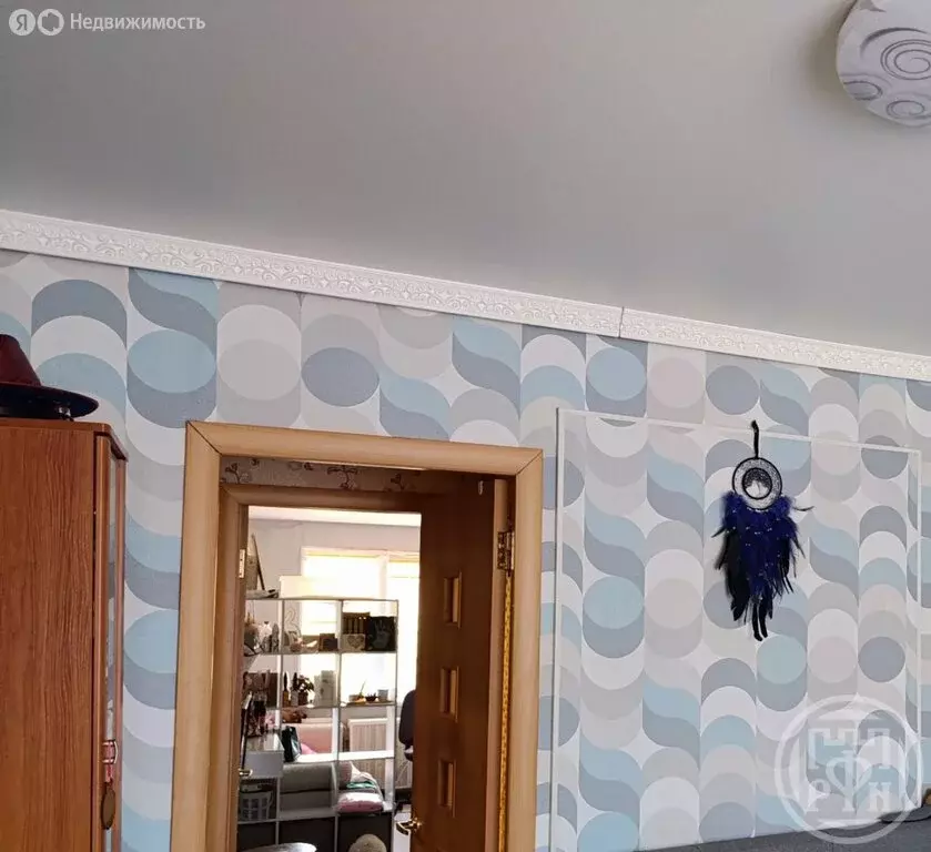 2-комнатная квартира: Луга, улица Красной Артиллерии, 32 (43.8 м) - Фото 2