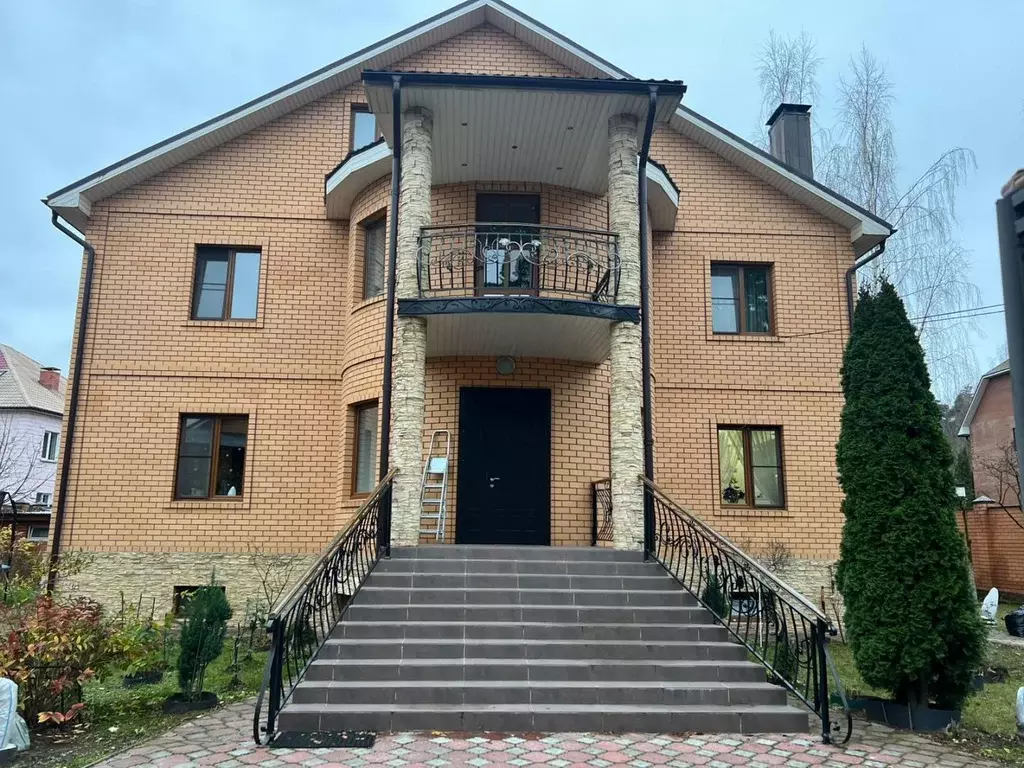 Продается дача в СНТ Заря - Фото 2