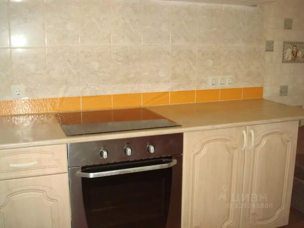 1-к кв. Томская область, Томск Алтайская ул., 89 (40.0 м) - Фото 1