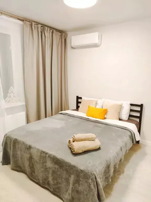 Студия Башкортостан, Уфа ул. Коммунаров, 7 (20.0 м) - Фото 1