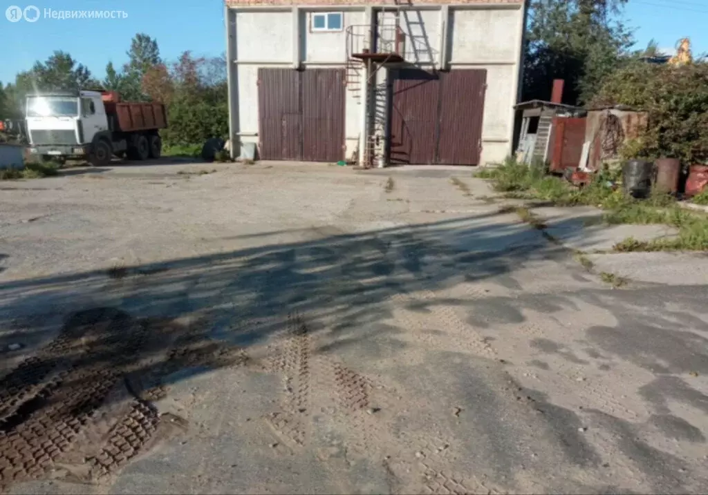 Помещение свободного назначения (144 м) - Фото 0
