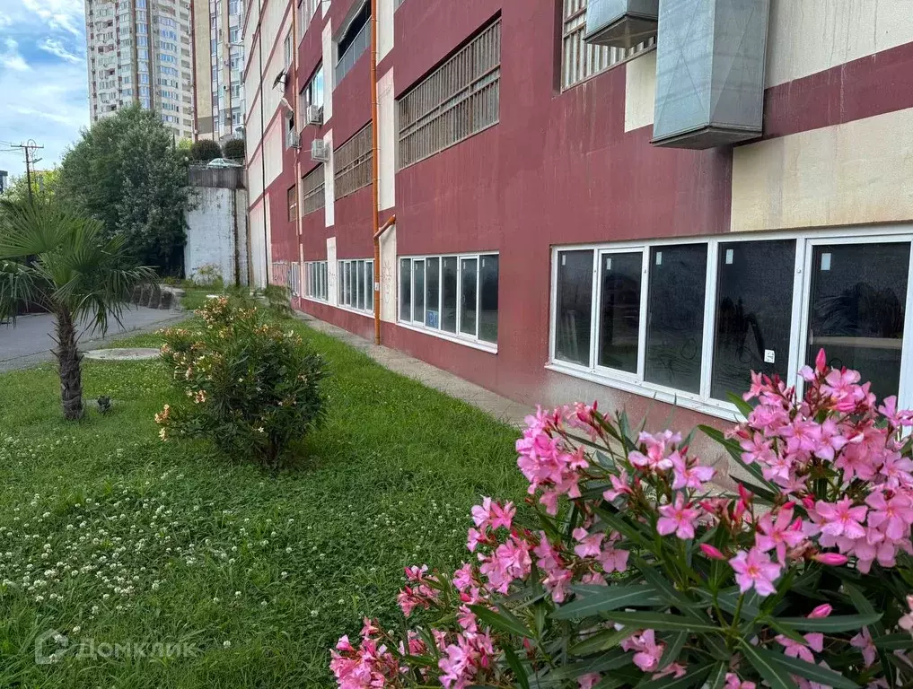 Продаётся квартира-студия, 13.1 м - Фото 1