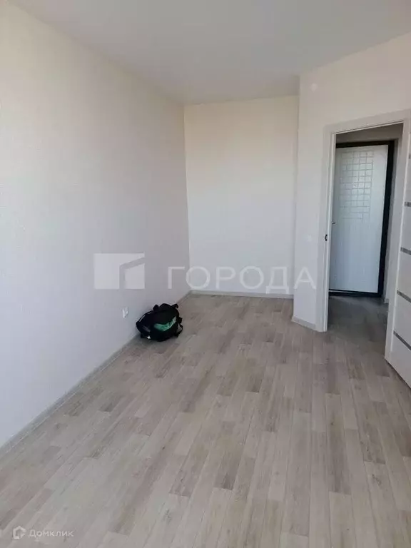 Продаётся 1-к квартира, 33.6 м - Фото 0