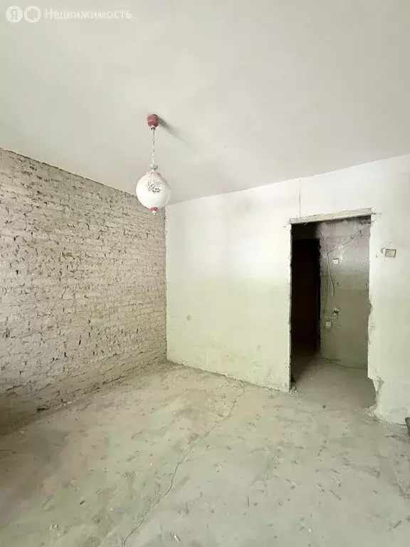 2-комнатная квартира: Ростов-на-Дону, Магнитогорская улица, 9/2 (51 м) - Фото 0