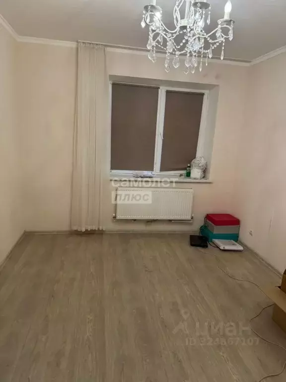 3-к кв. Калмыкия, Элиста 9-й мкр, 6 (80.0 м) - Фото 1