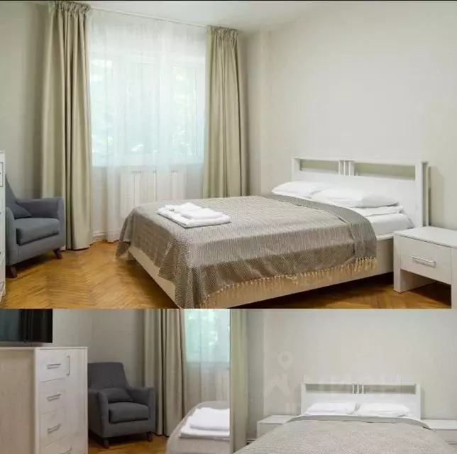 Комната Тульская область, Суворов Тульская ул., 24 (15.0 м) - Фото 2