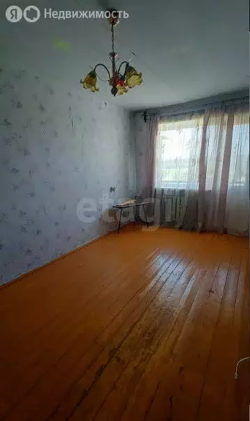 1к в 3-комнатной квартире (13.6 м) - Фото 1