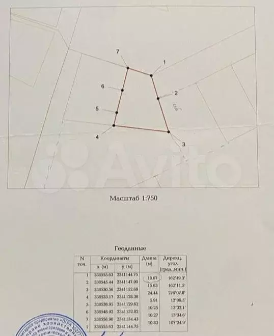 Участок 4,3 сот. (ИЖС) - Фото 0