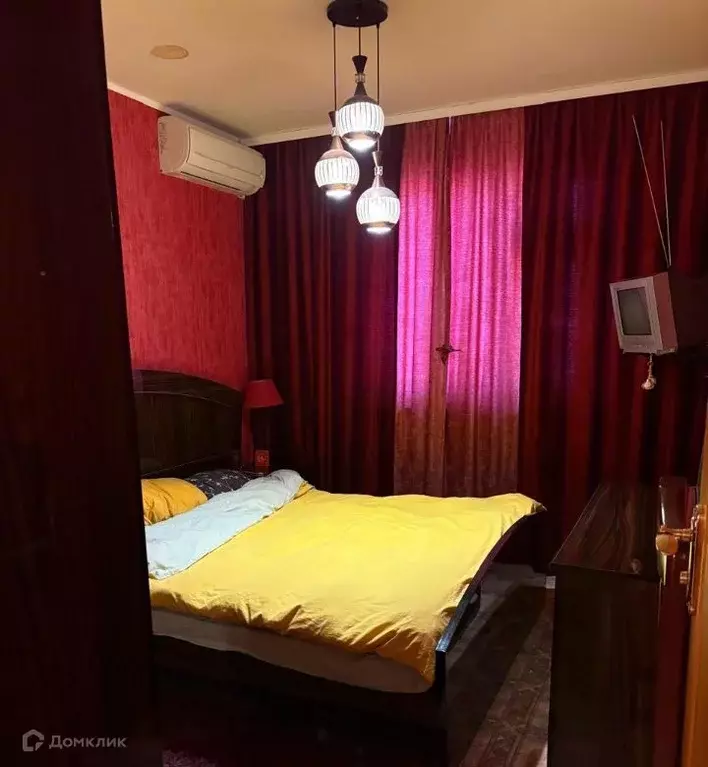 Продаётся 3-к квартира, 63 м - Фото 0