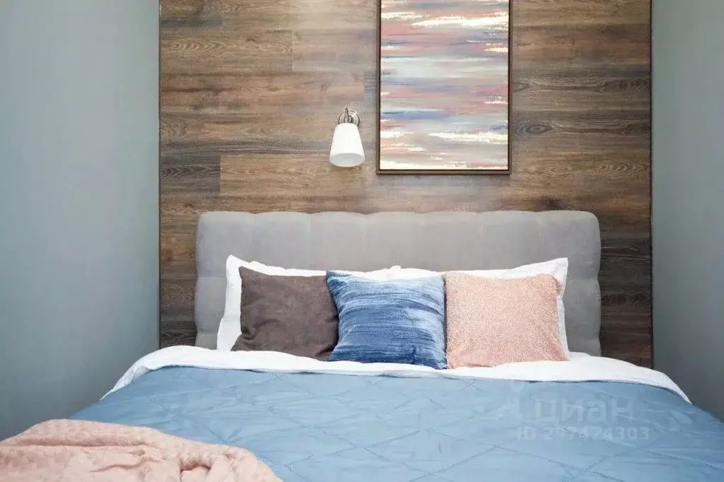 1-к кв. Саратовская область, Балаково ул. Свердлова, 60 (20.0 м) - Фото 1