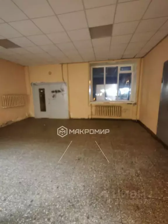 4-к кв. Архангельская область, Архангельск ул. Урицкого, 70 (74.0 м) - Фото 1