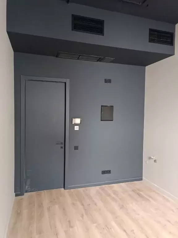 Помещение свободного назначения в Москва Калашный пер., 5 (12 м) - Фото 2