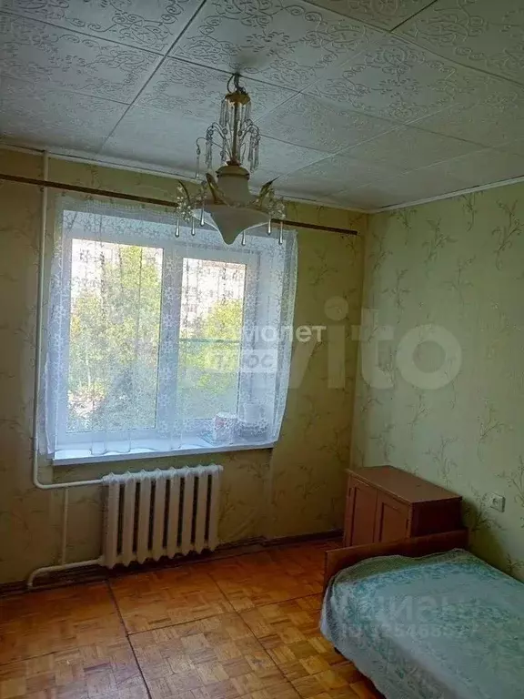 2-к кв. Марий Эл, Йошкар-Ола ул. Карла Либкнехта, 98 (49.5 м) - Фото 2