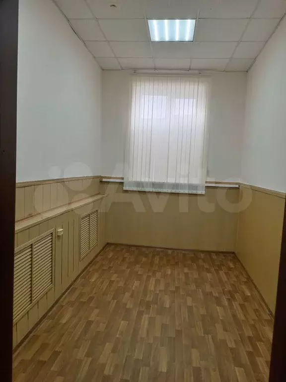 Офис, 14.85 м - Фото 0