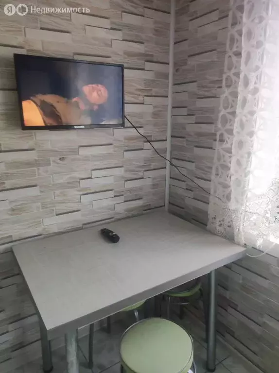3-комнатная квартира: Ефремов, Тульское шоссе, 22 (58 м) - Фото 2