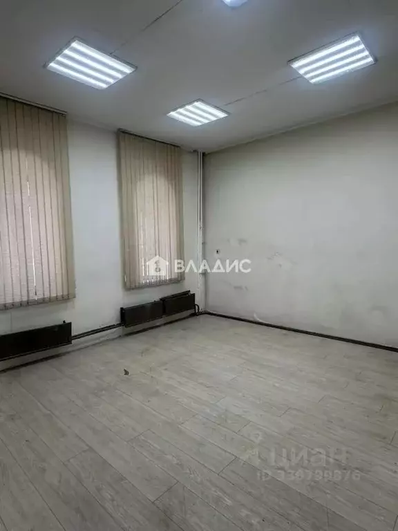Помещение свободного назначения в Бурятия, Улан-Удэ Ермаковская ул., 7 ... - Фото 2