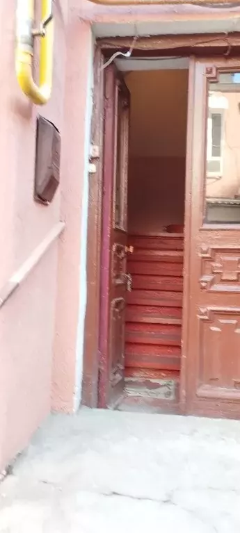 1-к кв. Ростовская область, Ростов-на-Дону просп. Чехова, 78 (22.8 м) - Фото 2