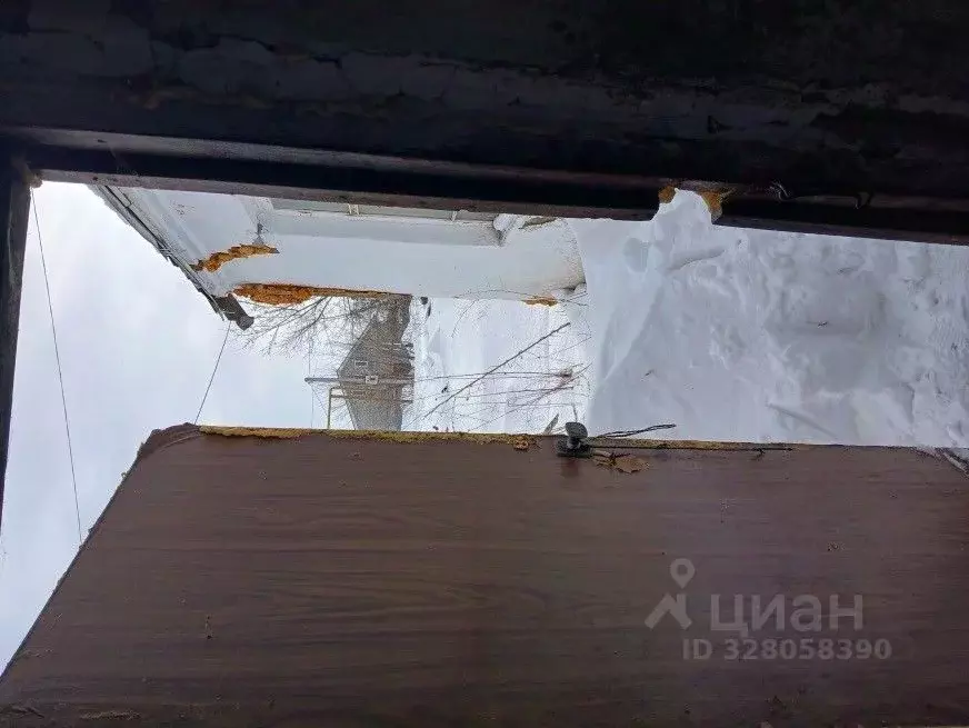 Помещение свободного назначения в Самарская область, Ставропольский ... - Фото 1