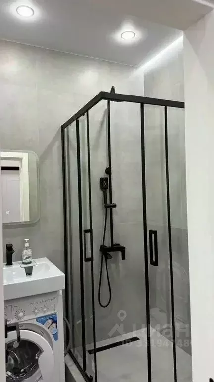 Студия Татарстан, Казань Овражная ул., 52 (30.0 м) - Фото 2