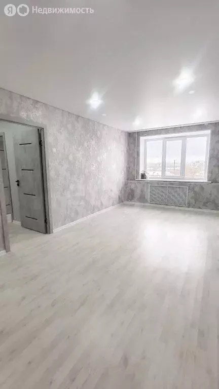 2-комнатная квартира: Челябинск, улица Героев Танкограда, 57 (45.9 м) - Фото 1