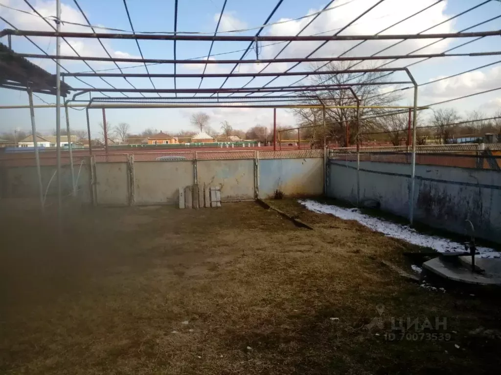 аул хатажукай школа. архитектура шовгеновский район. хатажукай. аул хатажукай шовгеновский район. аул хатажукай шовгеновского.