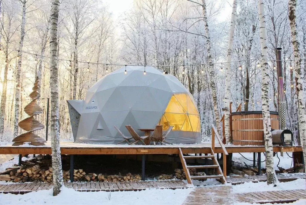 Дом в Ярославская область, Некрасовский муниципальный округ, Малые ... - Фото 1