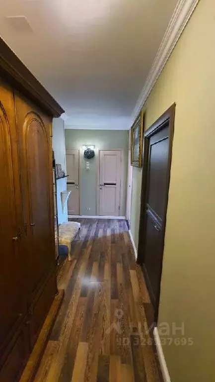 Продается 2-комнатная квартира - Фото 2