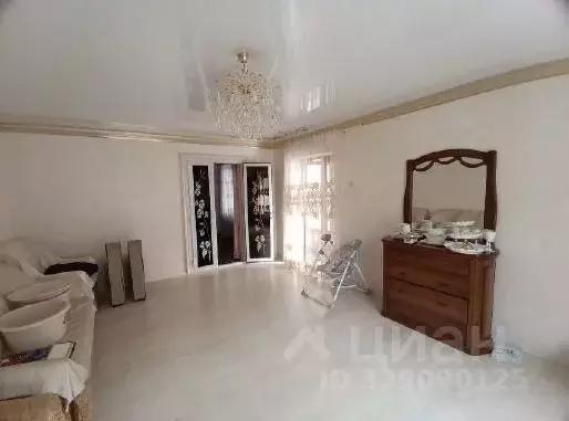 Помещение свободного назначения в Чеченская республика, ... - Фото 1