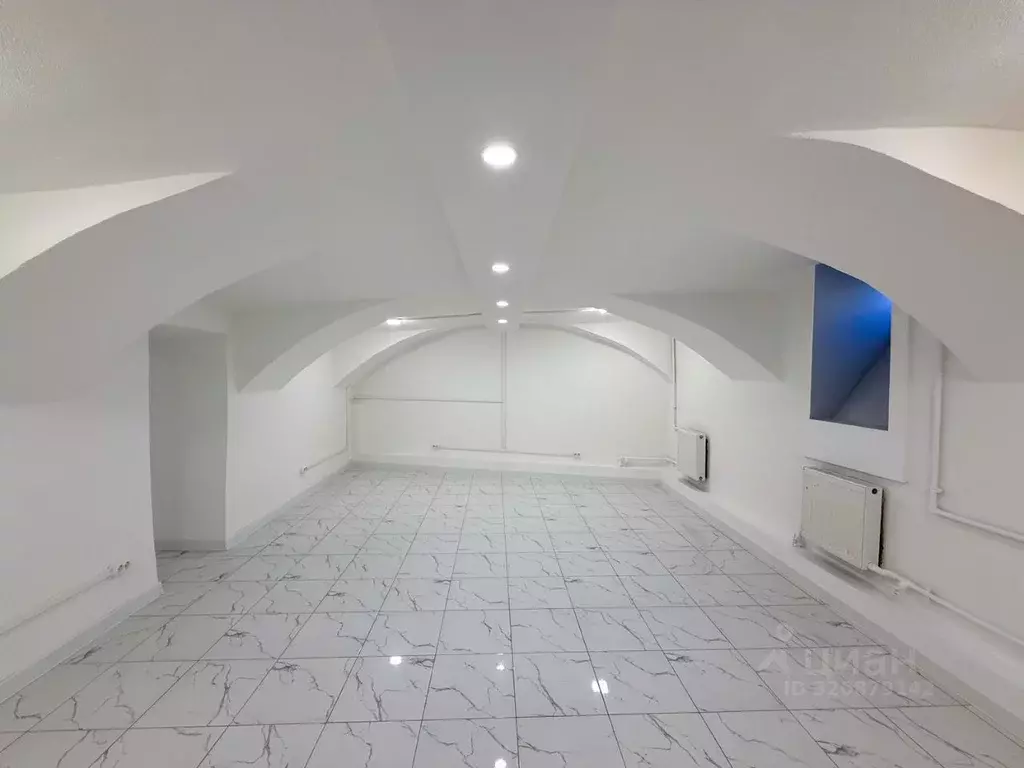 Помещение свободного назначения в Санкт-Петербург наб. Канала ... - Фото 2