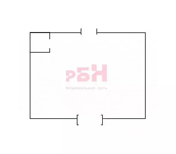 Помещение свободного назначения в Тюменская область, Тюмень ул. ... - Фото 2