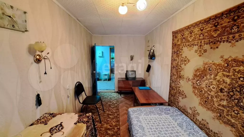 Дом 40,7 м на участке 12,2 сот. - Фото 1