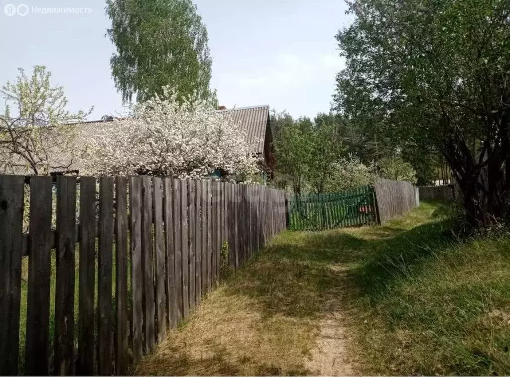 Дом в Визимьяры, улица Баумана (34 м) - Фото 0