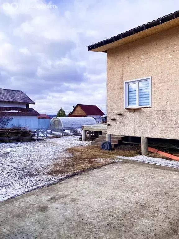 Участок в деревня Грановщина, улица Косыгина (10 м) - Фото 1