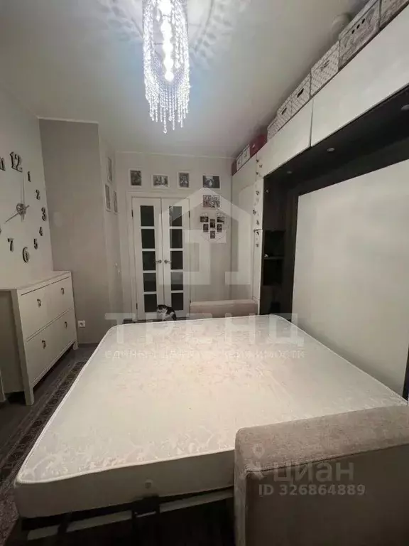 1-к кв. Санкт-Петербург ш. Суздальское, 24к3 (28.4 м) - Фото 1