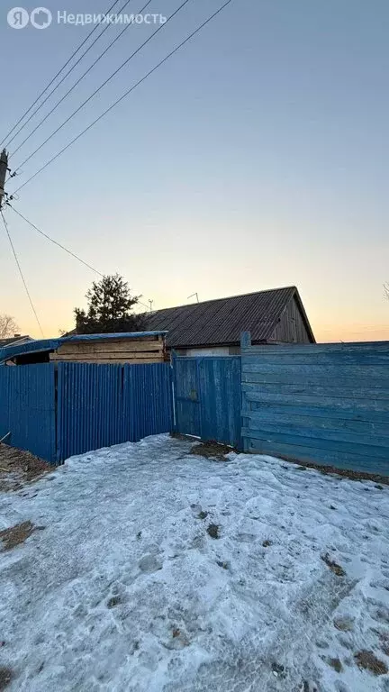 2-комнатная квартира: Уссурийск, Берёзовая улица, 41 (47.3 м) - Фото 1