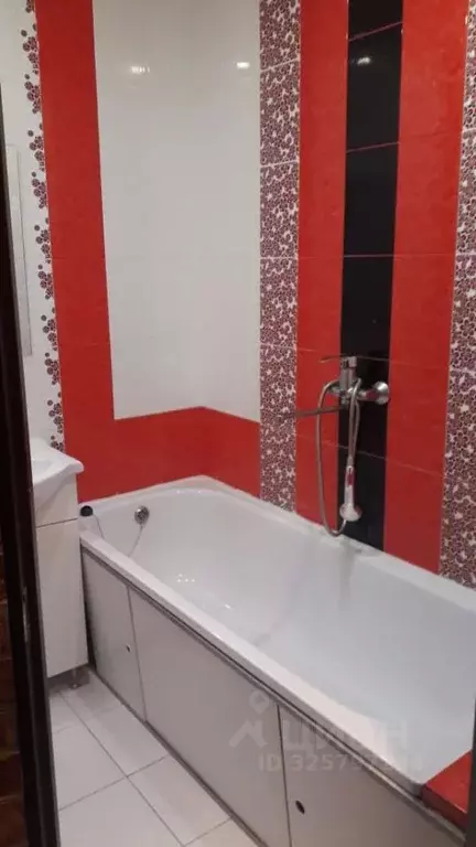 1-к кв. Ставропольский край, Михайловск Шпаковский район, ул. Ленина, ... - Фото 2