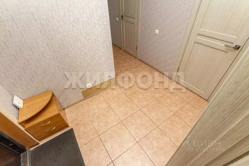 2-к кв. Алтайский край, Барнаул ул. Гулькина, 41 (57.6 м) - Фото 1