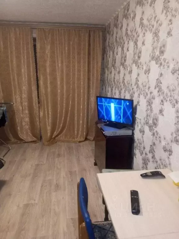 2-к кв. Пермский край, Пермь Иньвенская ул., 13 (44.7 м) - Фото 2