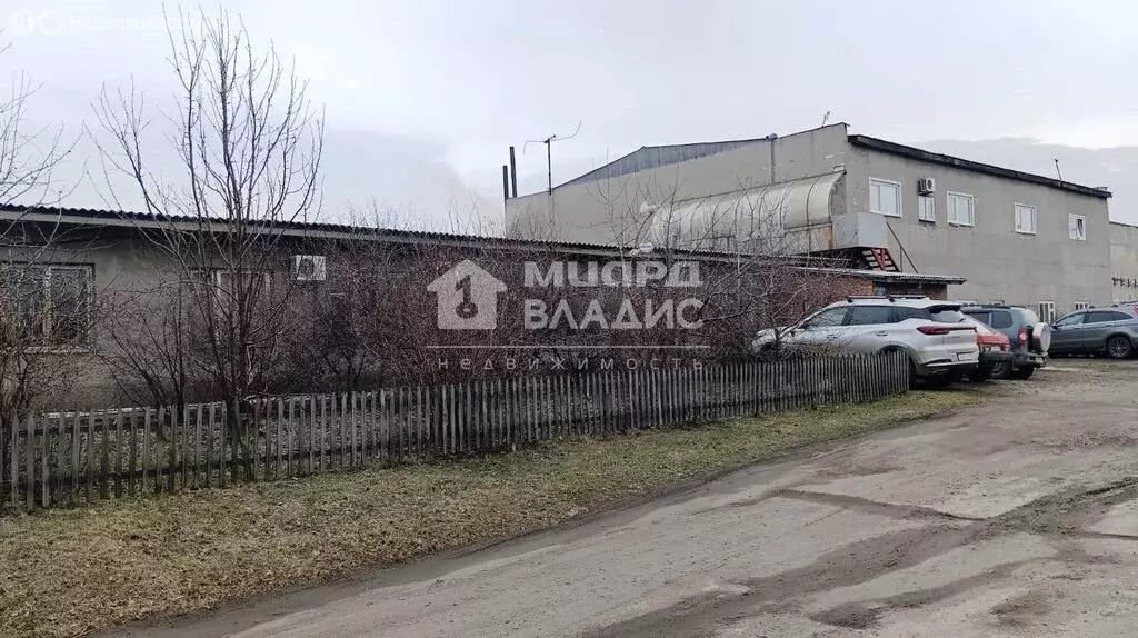 Помещение свободного назначения (1500 м) - Фото 0