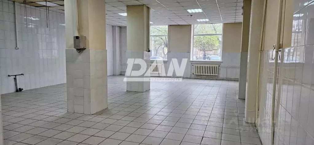 Производственное помещение в Челябинская область, Челябинск ул. ... - Фото 2