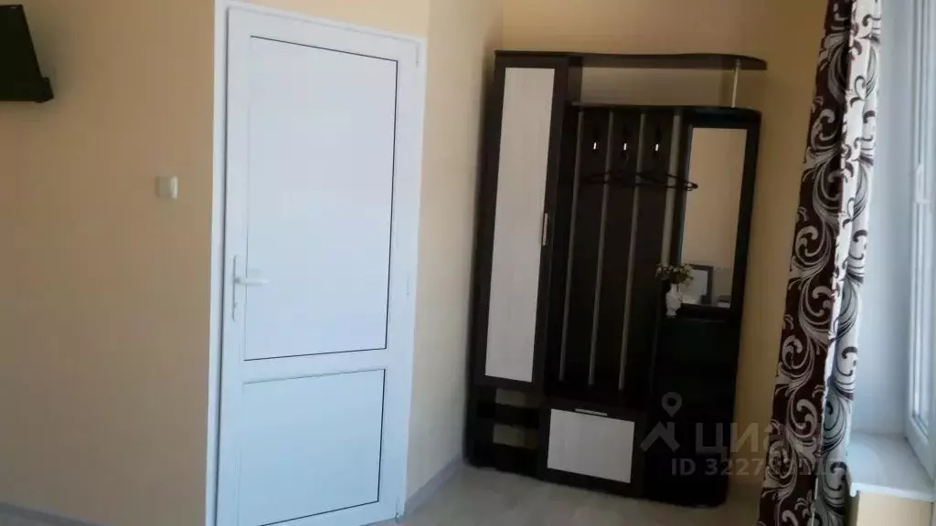 Комната Крым, Судак ул. Южнобережная, 86 - Фото 2