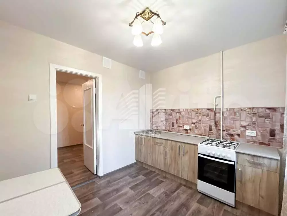 2-к. квартира, 52 м, 4/5 эт. - Фото 0