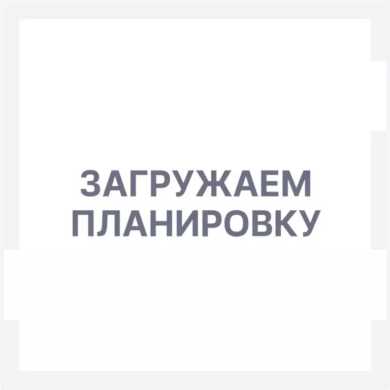 Студия Санкт-Петербург просп. Большевиков, 34к1 (23.01 м) - Фото 1